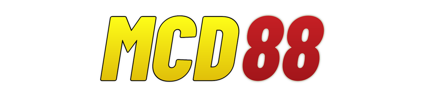 mcd88